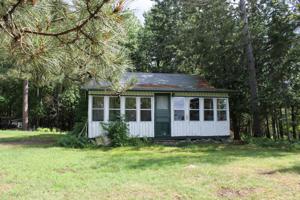 4573 Bradley Road