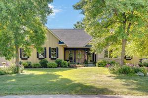 78 Evergreen Court