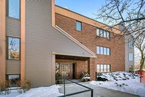 4825 Babcock Trail