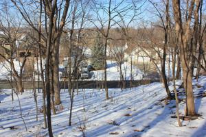 5411 Candy Cove Trail SE