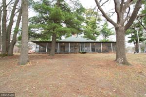 33637 Helium Street NW