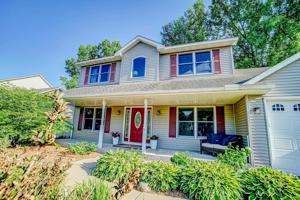 2331 Interlachen