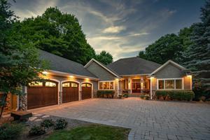 6415 Thornberry