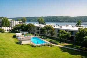 6317 Saint Croix N