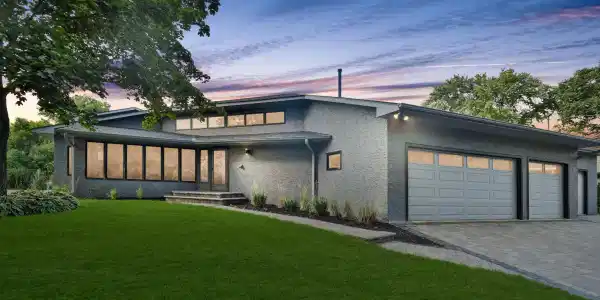 4264 Cottage Park