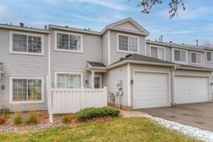 334 Leeward