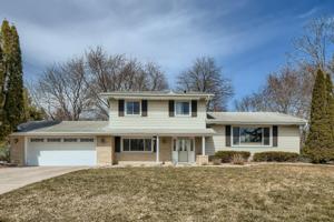 925 Arbogast