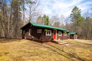 26413 Cullen