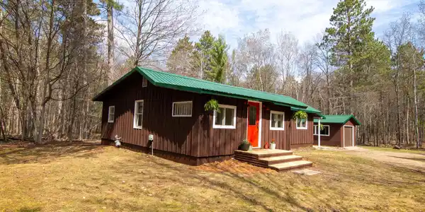 26413 Cullen