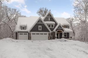 6 Sherwood