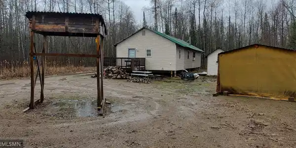 4656 Highway 73