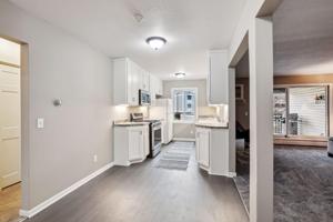 10720 Rockford