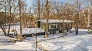 1907 White Pine Point SW