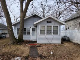 12572 County Highway 17