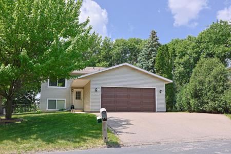 5659 Birchwood NE