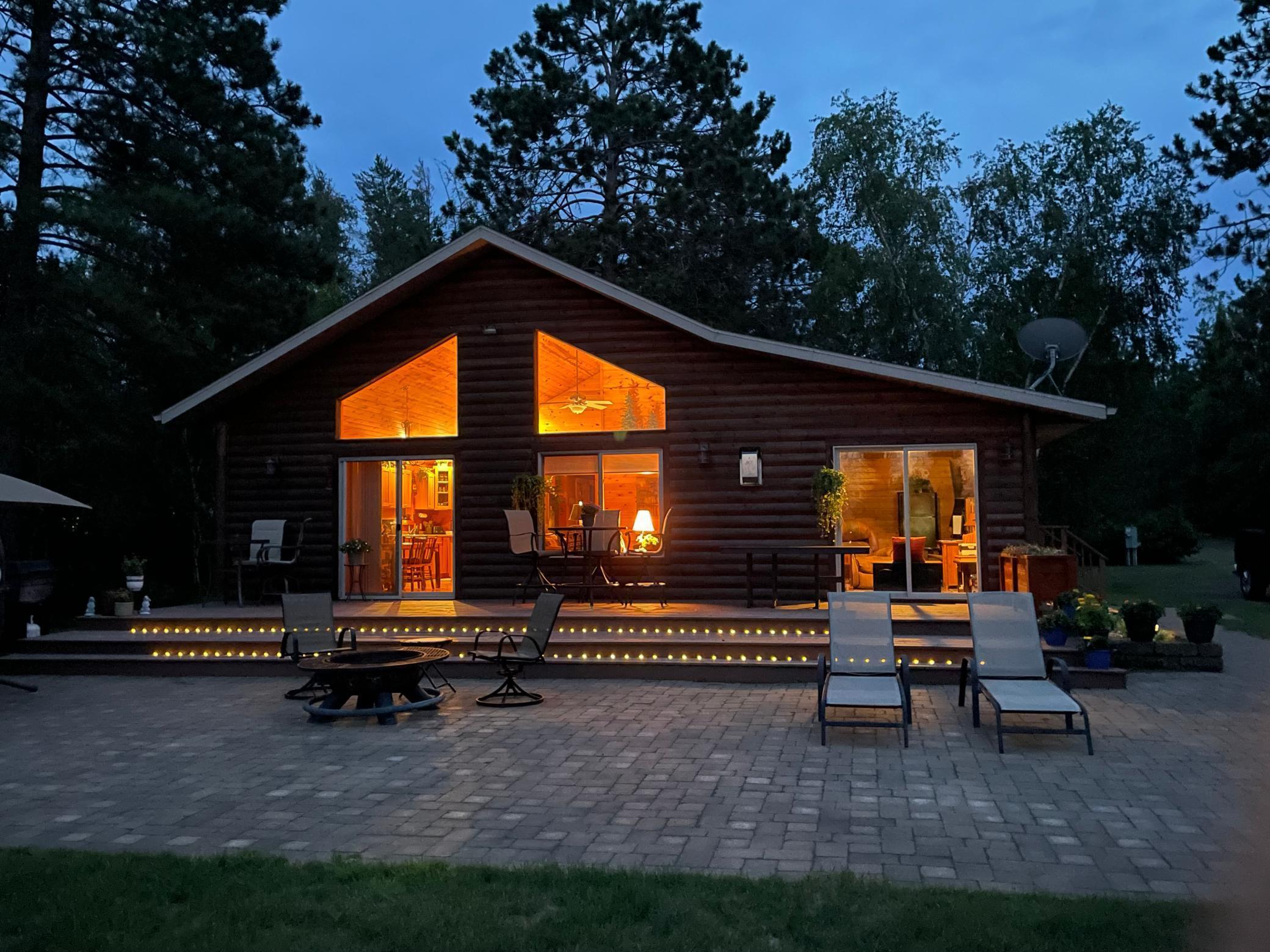 7395 Flowage, Wascott, WI lhrmls01736984