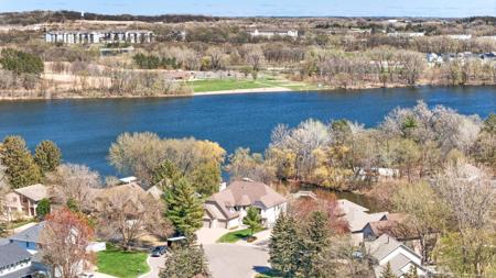 1427 Rosewood Court