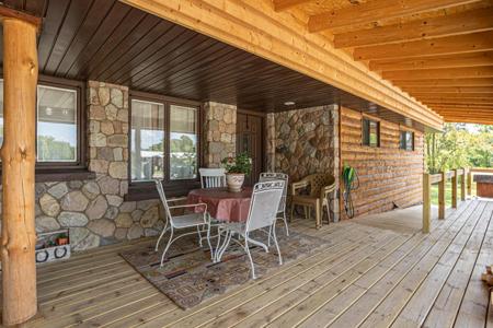 3062 _State Highway 84 NE