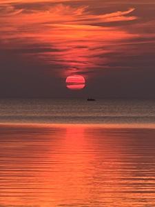 22880 Sunny Beach Road NE