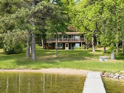 12477 Northgate Lane
