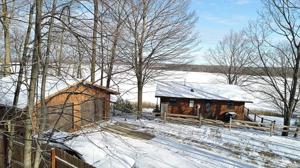 36690 County Road 322