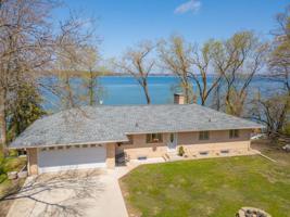 3984 County Road 42 NE