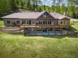 53026 County Road 252