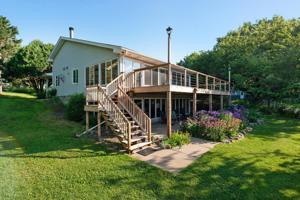10505 107th Street N