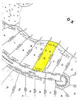 Lot 10 Moccasin Drive