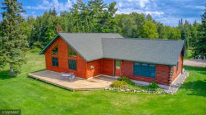 53939 Sandy Ridge Road NE