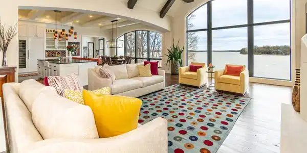 4595 Merrywood
