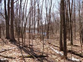 760A Woodchuck Trail