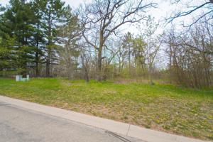937 Lake Shore Drive