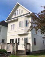 1135 Lake