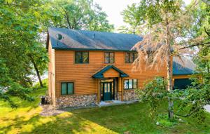 32712 Timberlane
