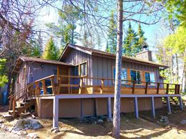 8119 Muskego Poin