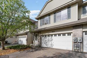 1340 Council Oaks