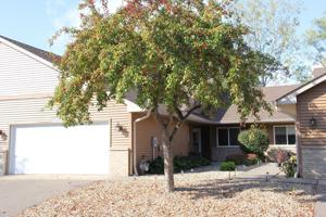 7115 Ivy Ridge