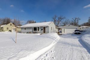 6325 Van Buren NE