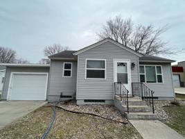 215 Elm S