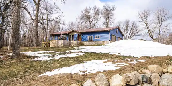 11759 County Road 5 NE