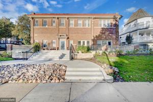 4136 Queen S