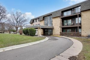 3421 Kent
