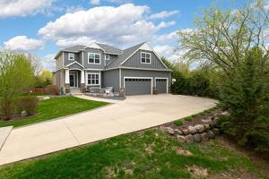 6505 Fox Hollow