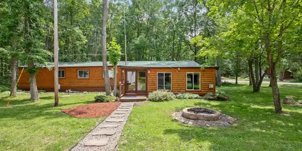 41908 Birchwood
