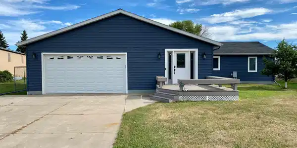 7308 147th SE