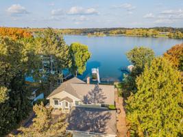746 Tonkawa Road