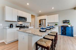 1072 Shoreview