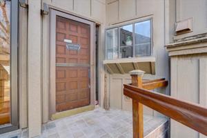 8956 Neill Lake