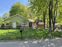 428 Elm